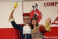 VBS_4689A - Investitura Re Peperone e Bela Povronera Carnevale di Carmagnola 2024